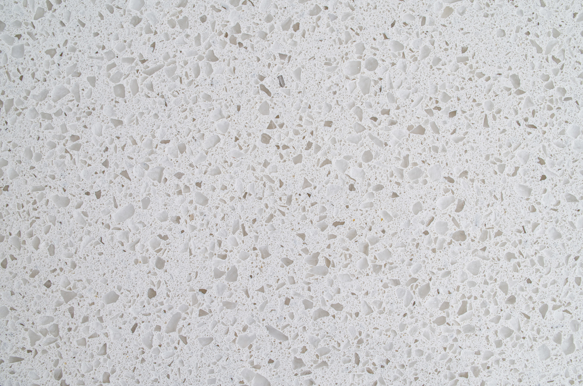 Quartz Countertops in the TriCities area, Lower Mainland and throughout B.C. Stonehenge